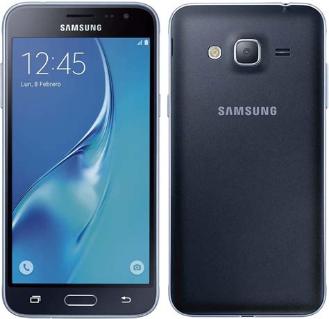 samsung galaxy j3 nfc tag|nfc Samsung uk.